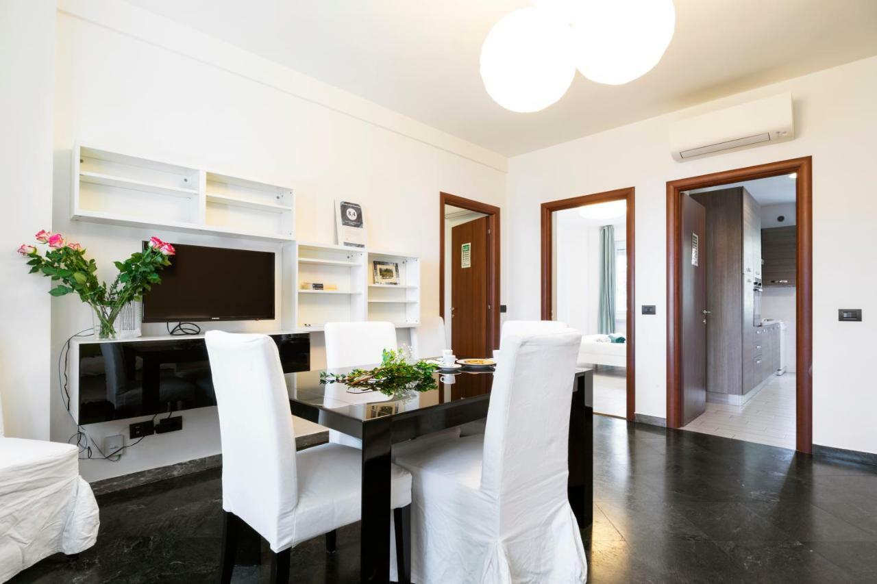 Milanocity Mico Miart Milan
